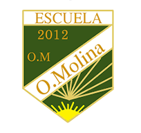 Logo 1