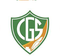 Logo 2
