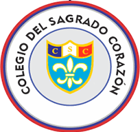 Logo 3