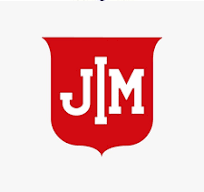 Logo 4