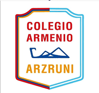 Logo 5