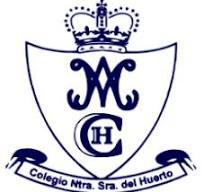 Logo 6