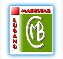 Logo 7
